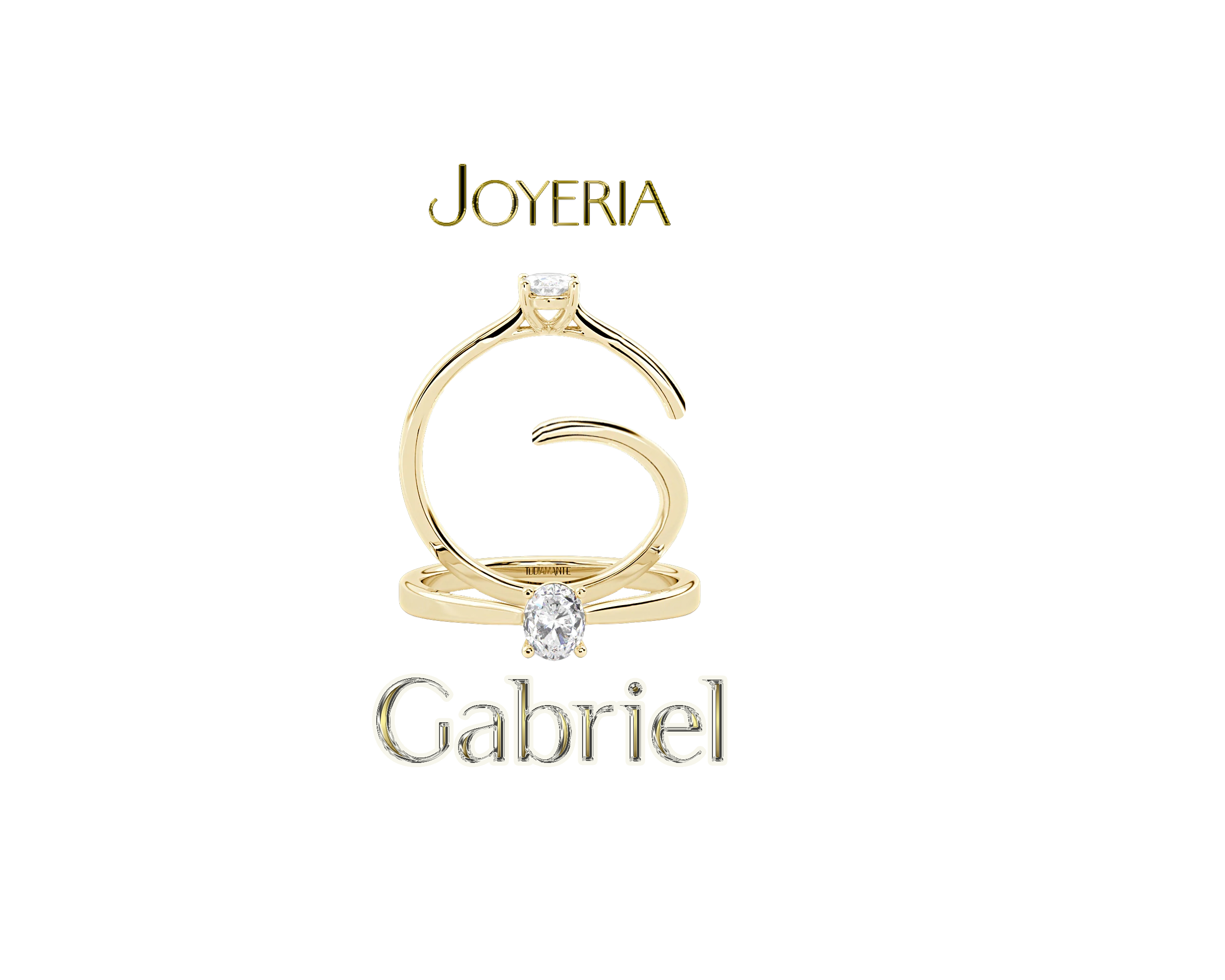 Joyeria Gabriel