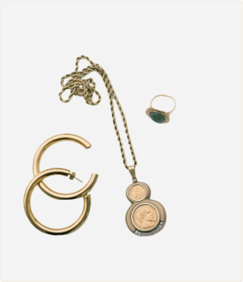 image (12)